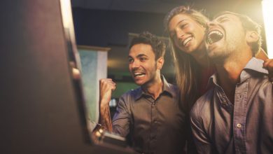 Quais os slots mais populares do Brasil e por que o Tigrinho continua sendo referência?