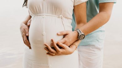 Dúvidas Sobre Pré-natal: O Que Toda Gestante Deveria Saber