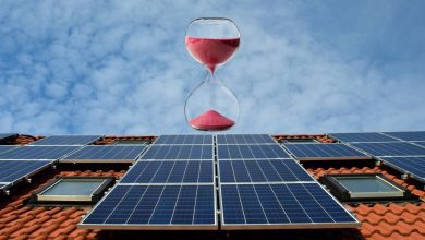 Quanto Tempo uma Placa Solar Dura? Vida Útil e Manutenção