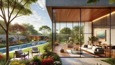 5 Sinais de que Você Precisa Reformar Sua Casa