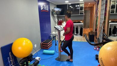 Tecnologia e cuidado para transformar vidas