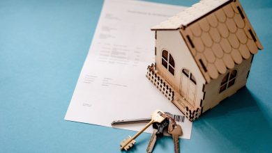 Passo a passo para regularizar seu imóvel