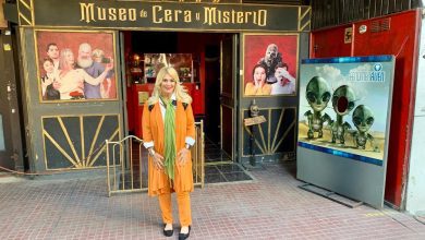 Cida Moraes, Ex-BBB, atriz e apresentadora de Tv, participa de evento em prol do Retiro dos Artistas