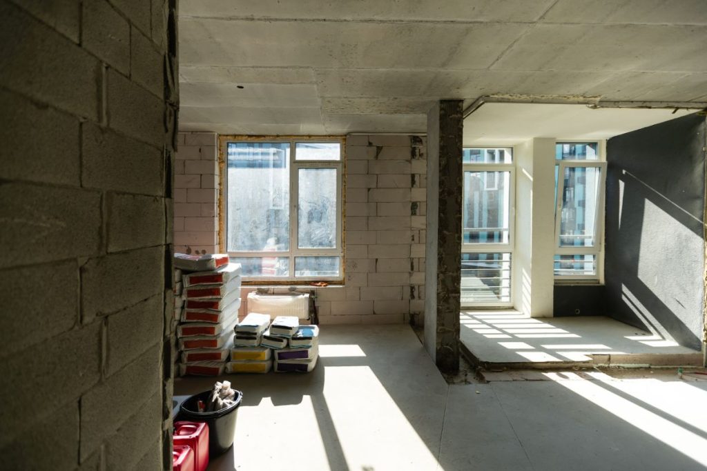 As Melhores Empresas de Reformas e Construções do Rio de Janeiro