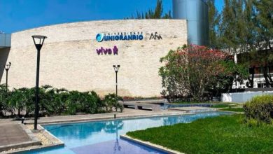 Unigranrio Afya realiza Aula Magna sobre Gestão de Diversidade