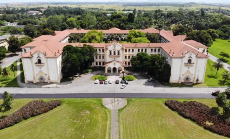 Universidade Rural solicita novas linhas de ônibus ligando o Campus a Xerém e a Barra
