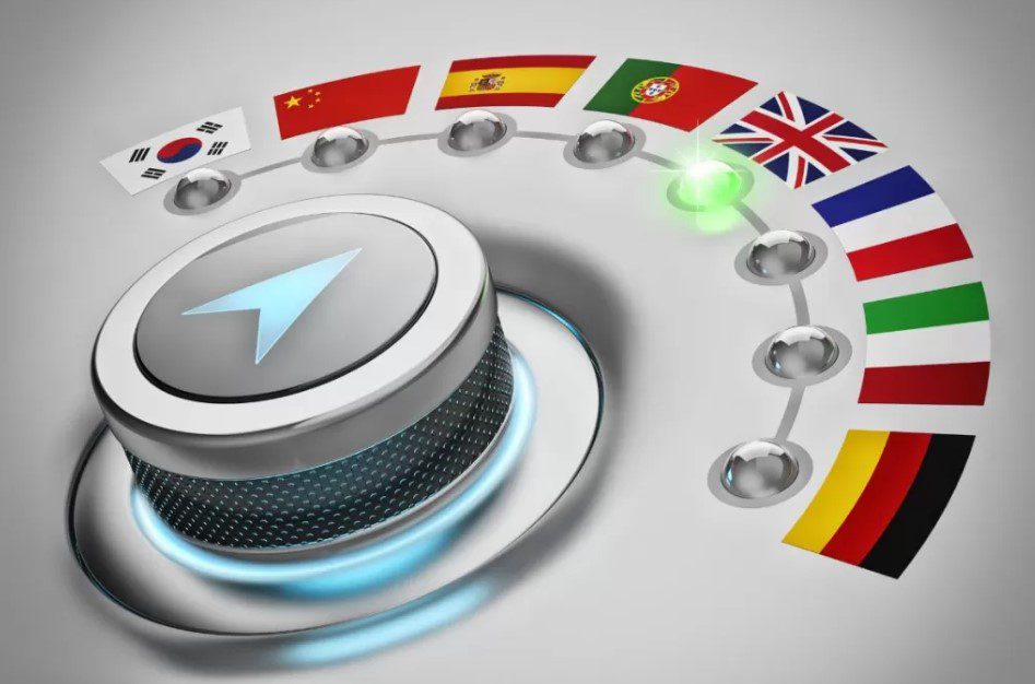 As 5 Melhores Empresas de Tradução no Brasil – Ranking Atualizado