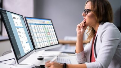 Dicas essenciais para uma boa gestão de clínica médica