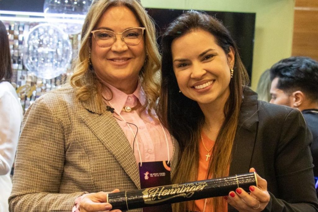 Curso de HOF precisa ser reconhecido pelo MEC e CFO?