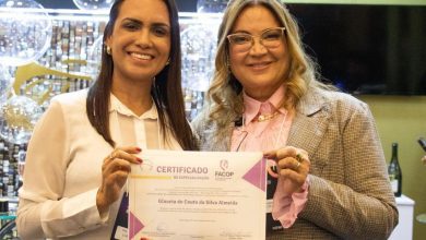 Curso de HOF precisa ser reconhecido pelo MEC e CFO?