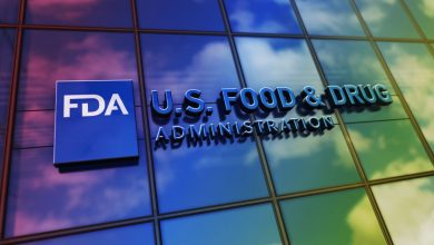 FDA revê alerta e faz justiça aos hormônios da menopausa