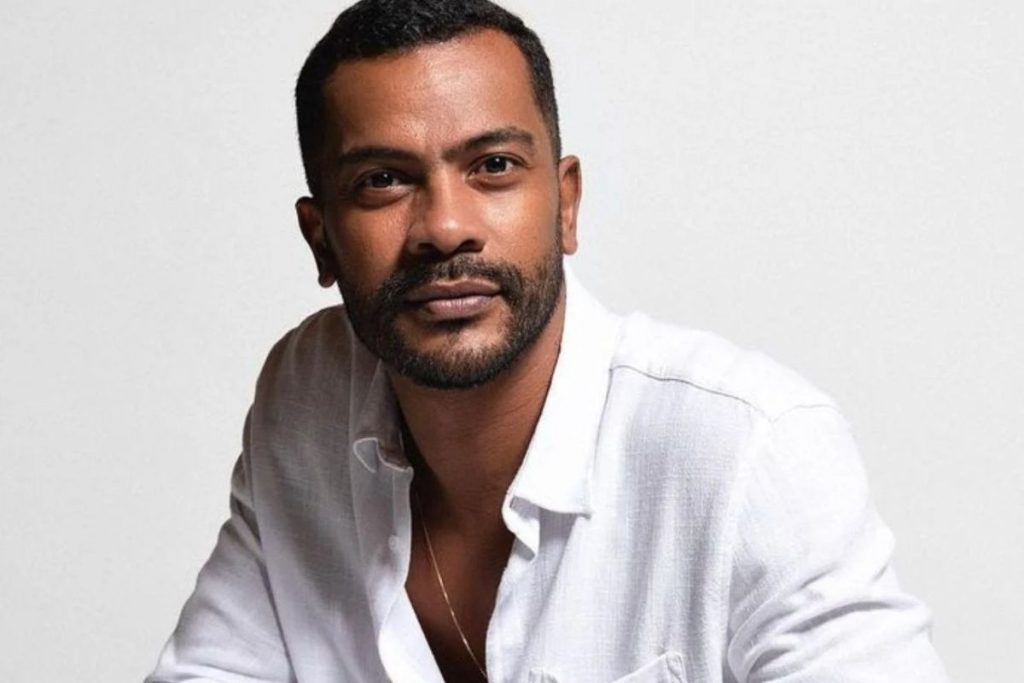 Samuel de Assis