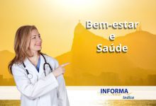 Dicas de Bem-estar e Saúde