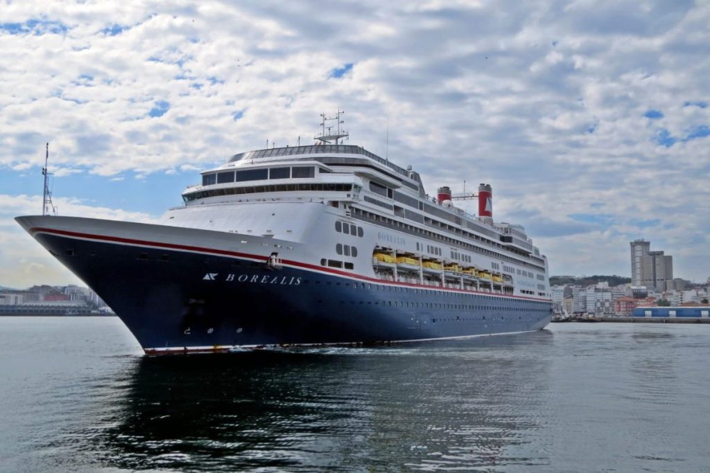 Fotos: Divulgação Ascom Pier Mauá