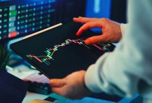 Como Negociar Forex Sem Dinheiro e Construir Capital Rápido