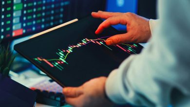 Como Negociar Forex Sem Dinheiro e Construir Capital Rápido