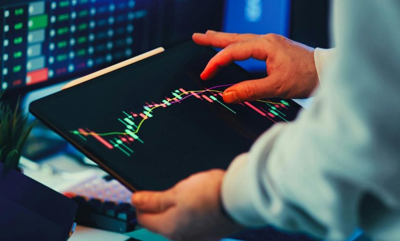 Como Negociar Forex Sem Dinheiro e Construir Capital Rápido