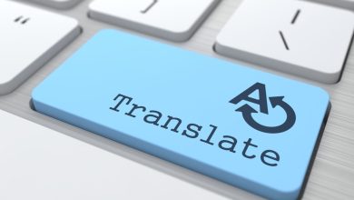 Desafios e soluções na tradução de documentos médicos e farmacêuticos