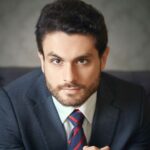 Alienação parental