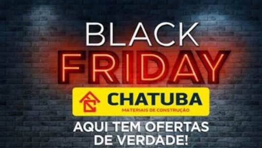 Chatuba