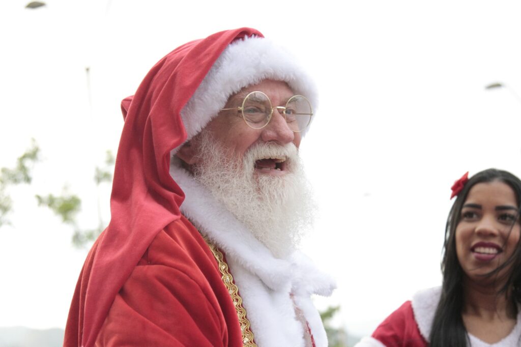 Shopping Metropolitano 