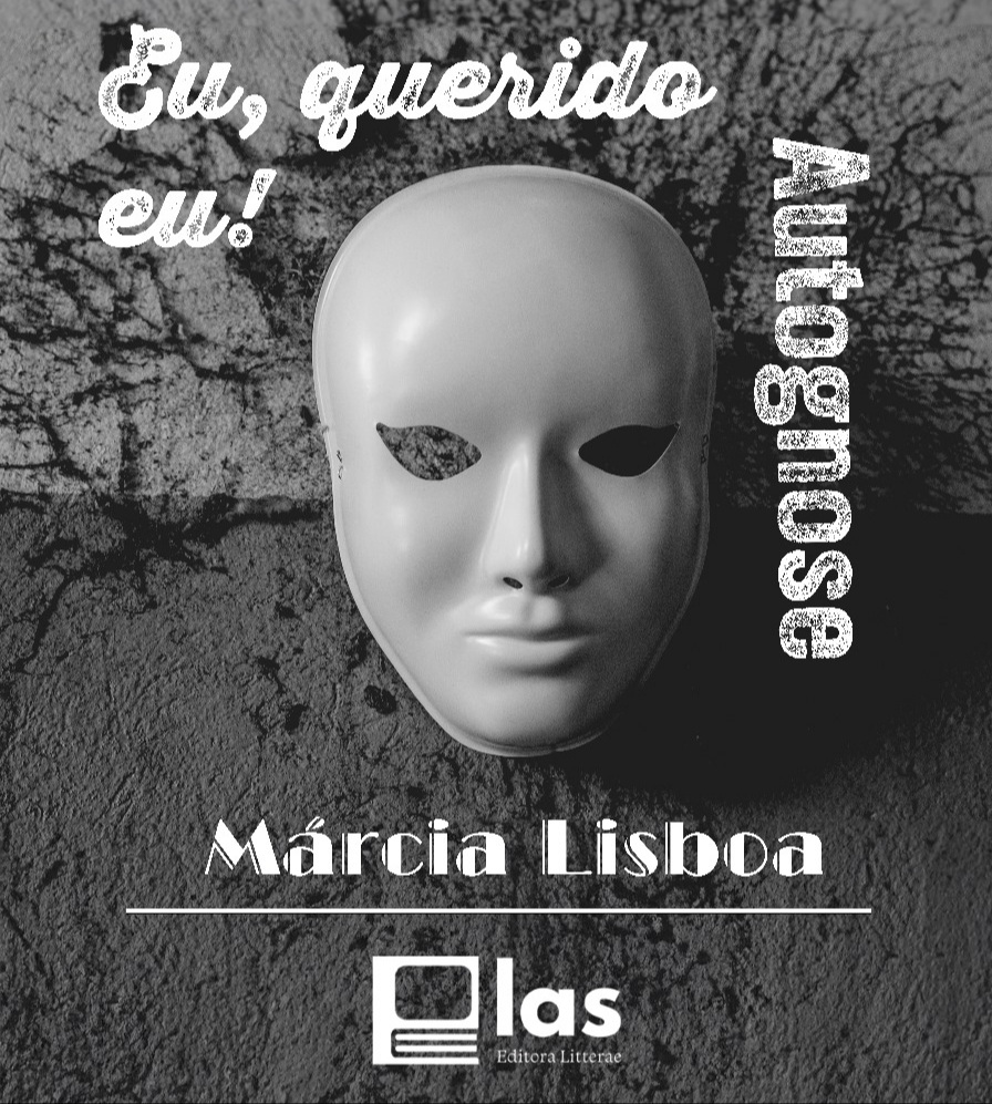 Relacionamentos tóxicos 