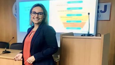Simone Antunes lança curso inovador: "WhatsApp Business" como atender, se relacionar e vender mais
