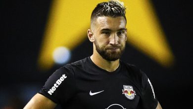 Flamengo faz reunião para assinar com Léo Ortiz e recebe resposta sobre contratação do zagueiro
