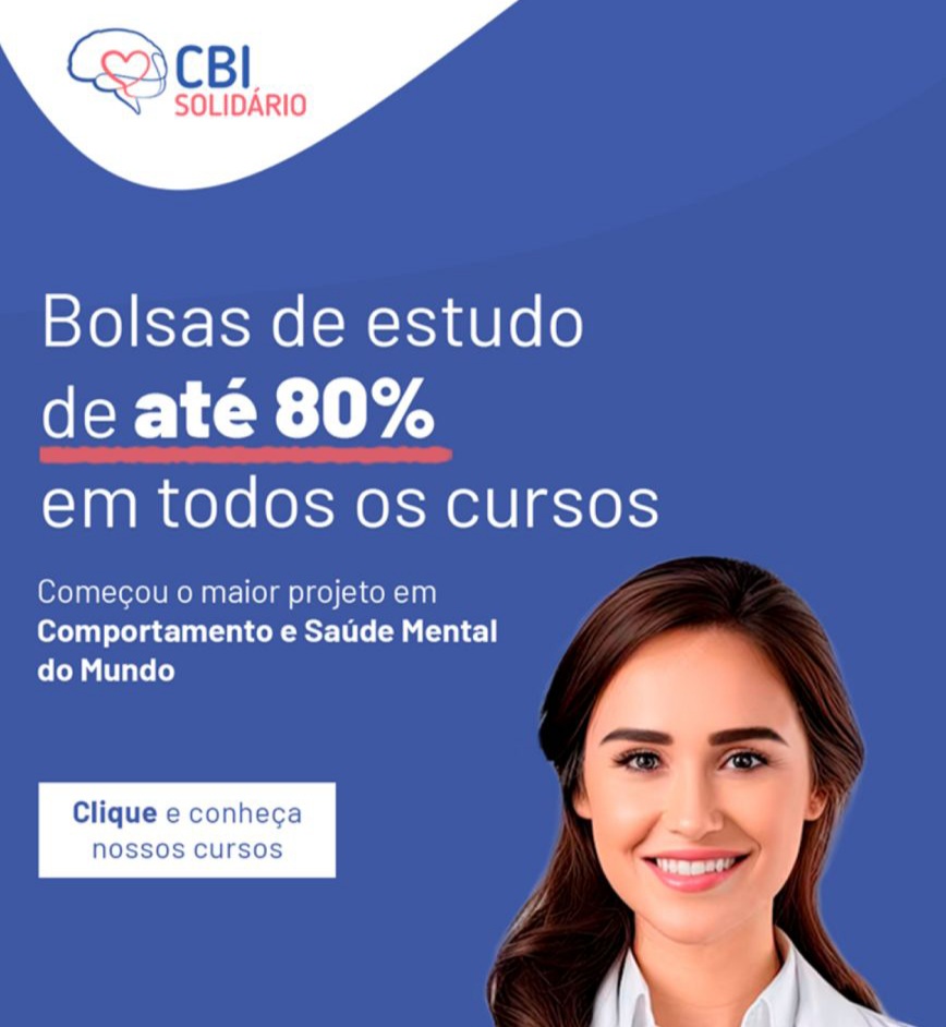 Cbi