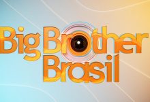 EspiadinhaQual o horário do "BBB 24" nesta sexta-feiraO Big Brother Brasil 24 começa às 22h22min, nesta sexta-feira (1º), logo após a novela Renascer, na RBS TV. GZH - 01/03/2024 - 7h0min