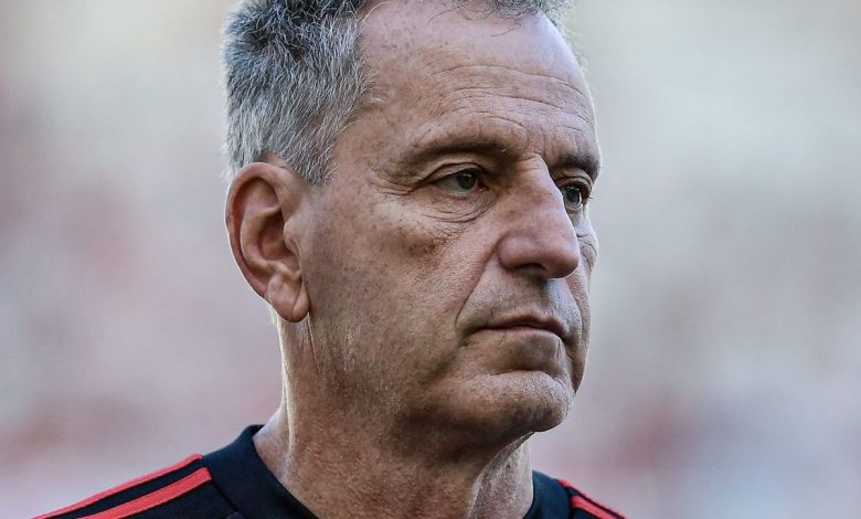 Flamengo garante mais R$ 155 milhões em acordos com o banco BRB; veja detalhes