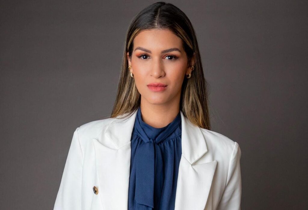 Harmonização facial