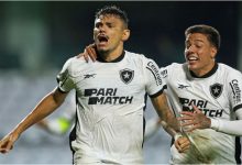 Botafogo x Universitario AO VIVO – Onde assistir ao jogo em tempo real pela Libertadores