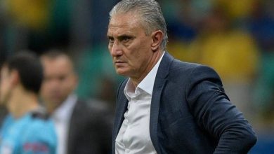 Flamengo perde, mas torcida valoriza últimas atuações e defende Tite: ''Sem alarmismo''