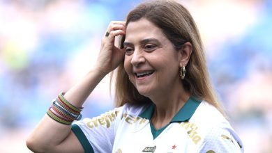 Leila Pereira decide aumentar significativamente o valor dos ingressos do confronto contra o Flamengo e revolta Nação