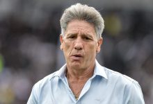 Renato Portaluppi manda possível indireta ao Flamengo