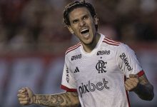 Tite define Flamengo com o retorno de Pedro e De Arrascaeta diante do Botafogo