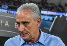 Tite manda a real sobre o Botafogo após perder no Maracanã; Confira