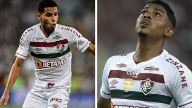 Victor Lessa detalha como Fluminense flagrou festa em hotel; veja os bastidores da polêmica