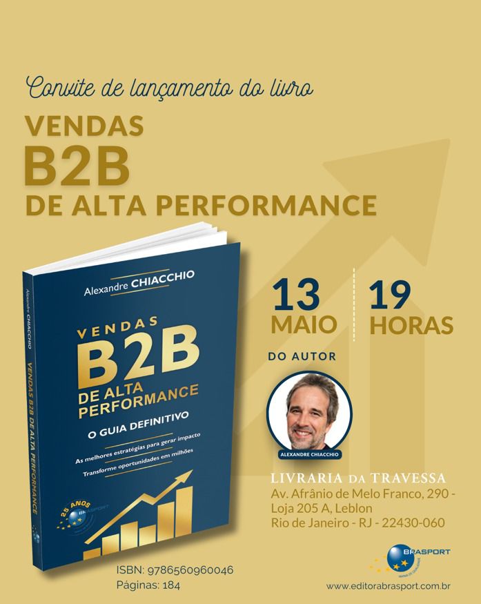 Livro