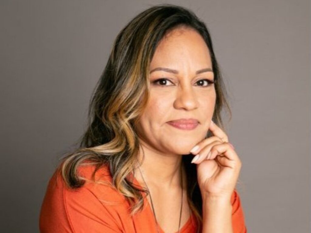 Empresa