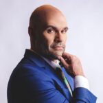 Ansiedade Canabidiol 