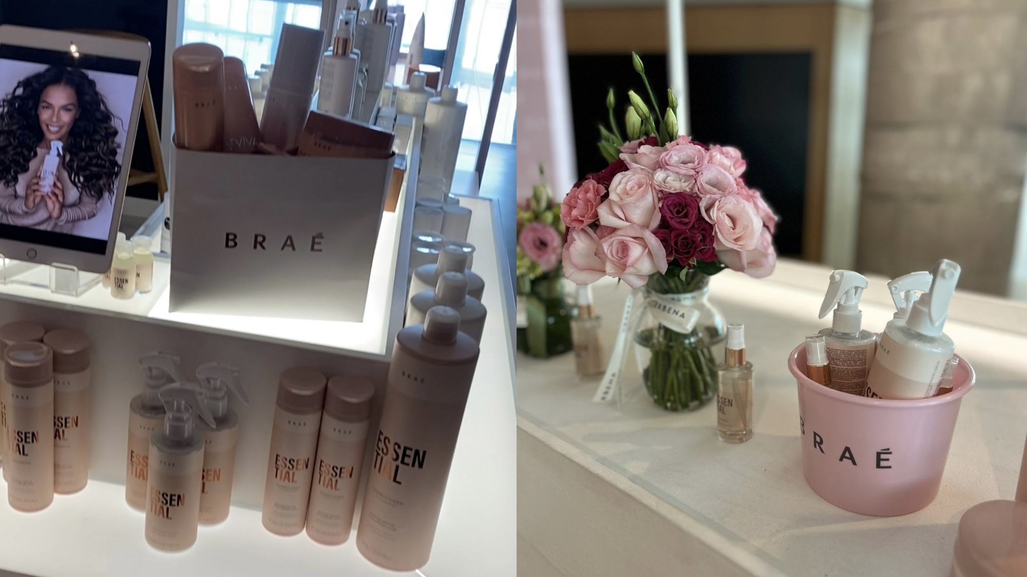 5D22F886 0151 4CB7 9DAB 0250D7511380