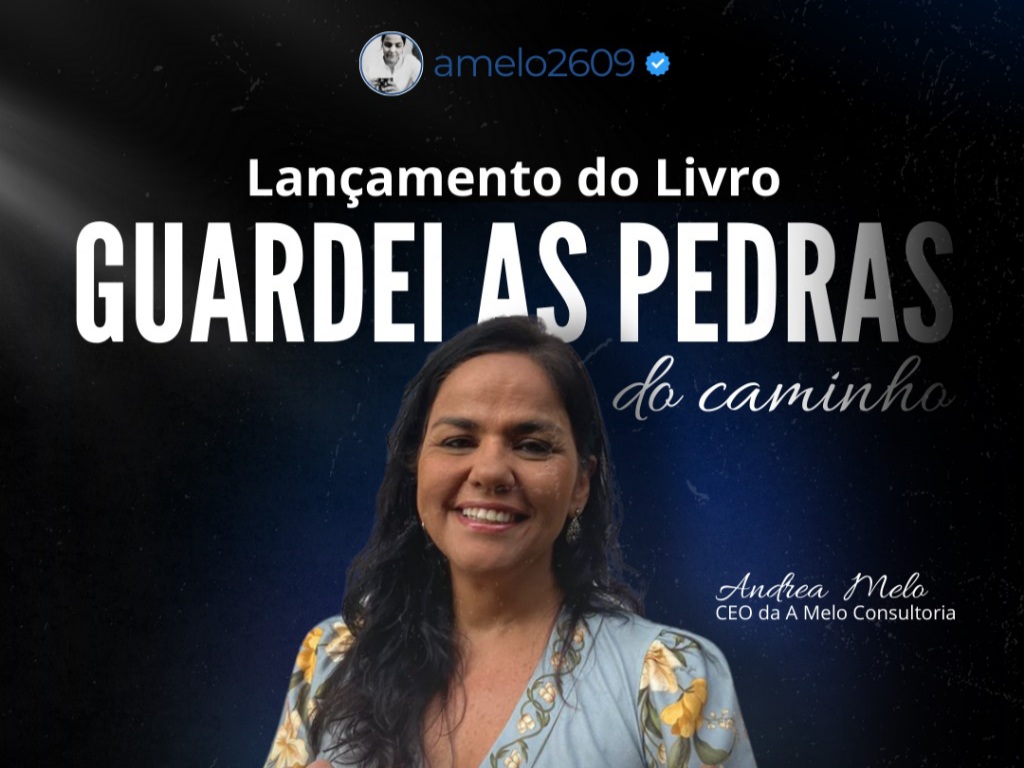 Lançamento 