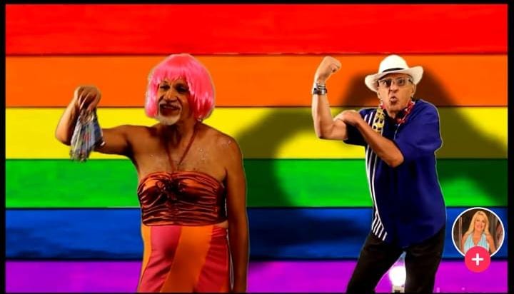 Clipe