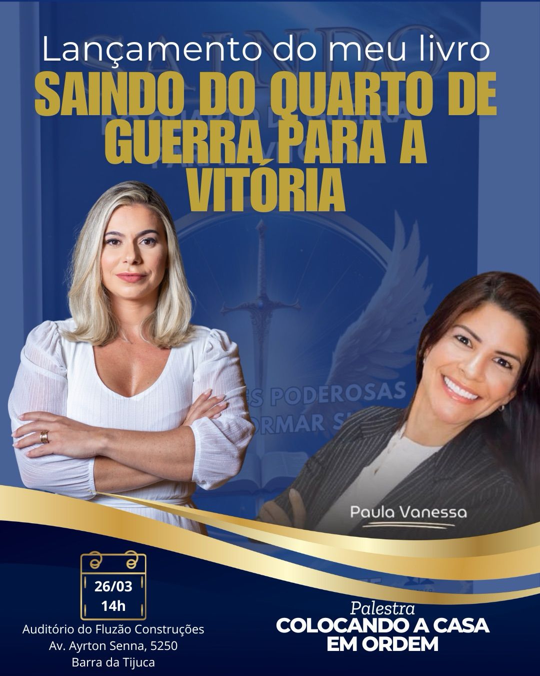 livro2