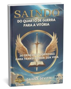 livro