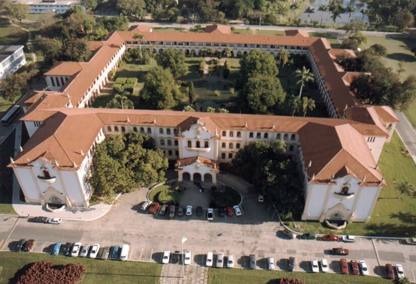 UniversidadeRuraldoRiodeJaneiro1