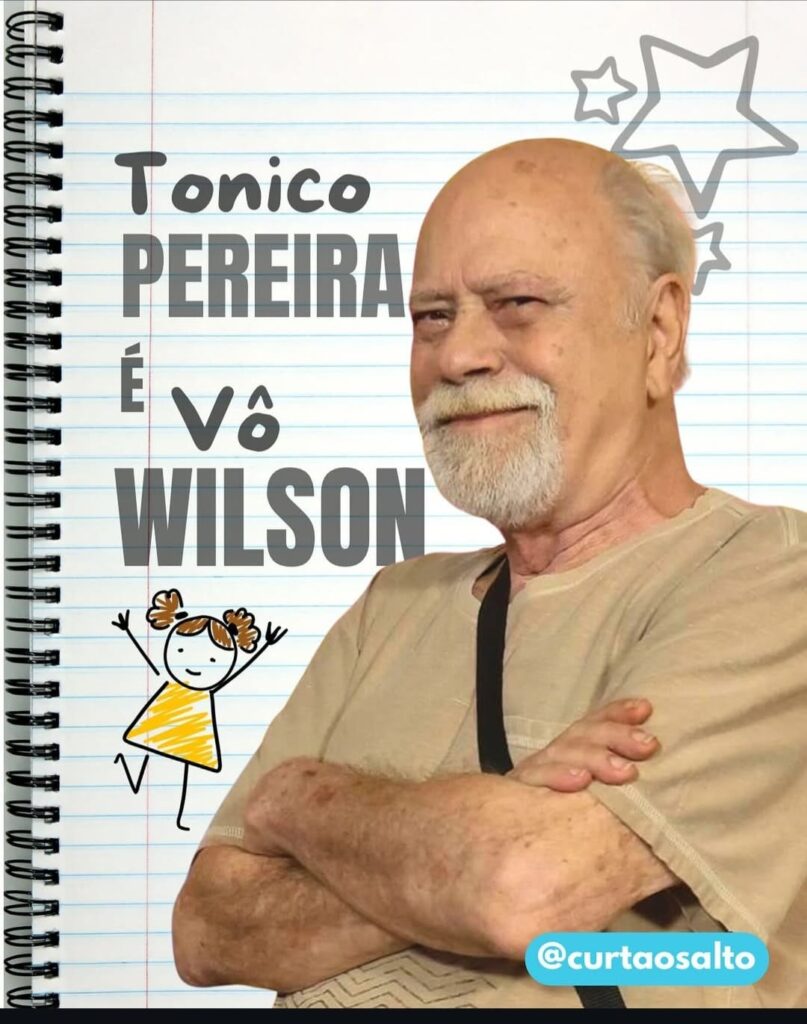 tonico4
