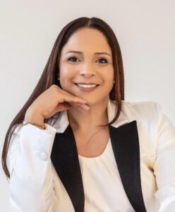 Imagem do WhatsApp de 2025 04 11 as 01.18.27 0046e969